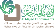 أوقاف الماجد
