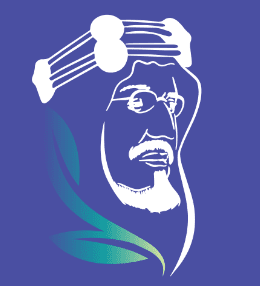 جاري التحميل...