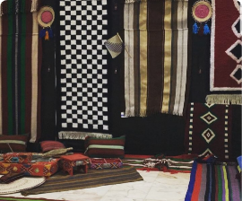 جاري التحميل...